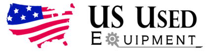 dealer-logo