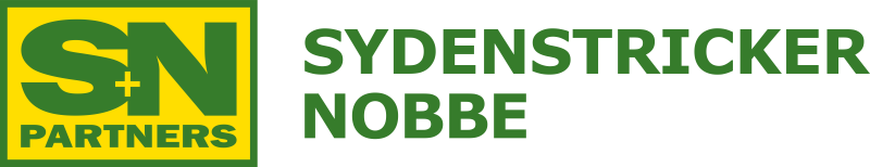 dealer-logo