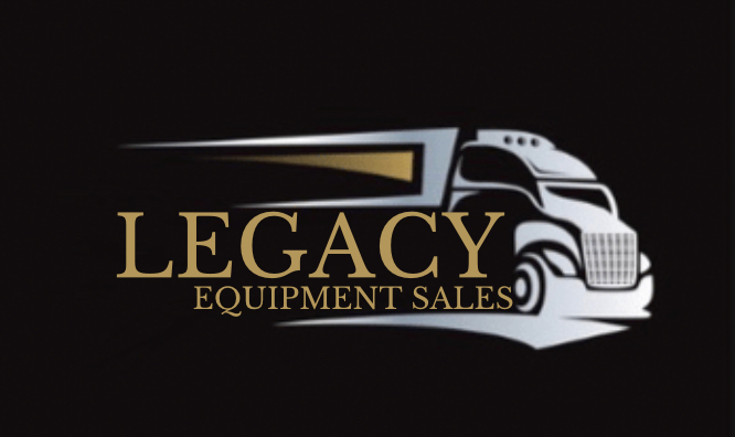 dealer logo