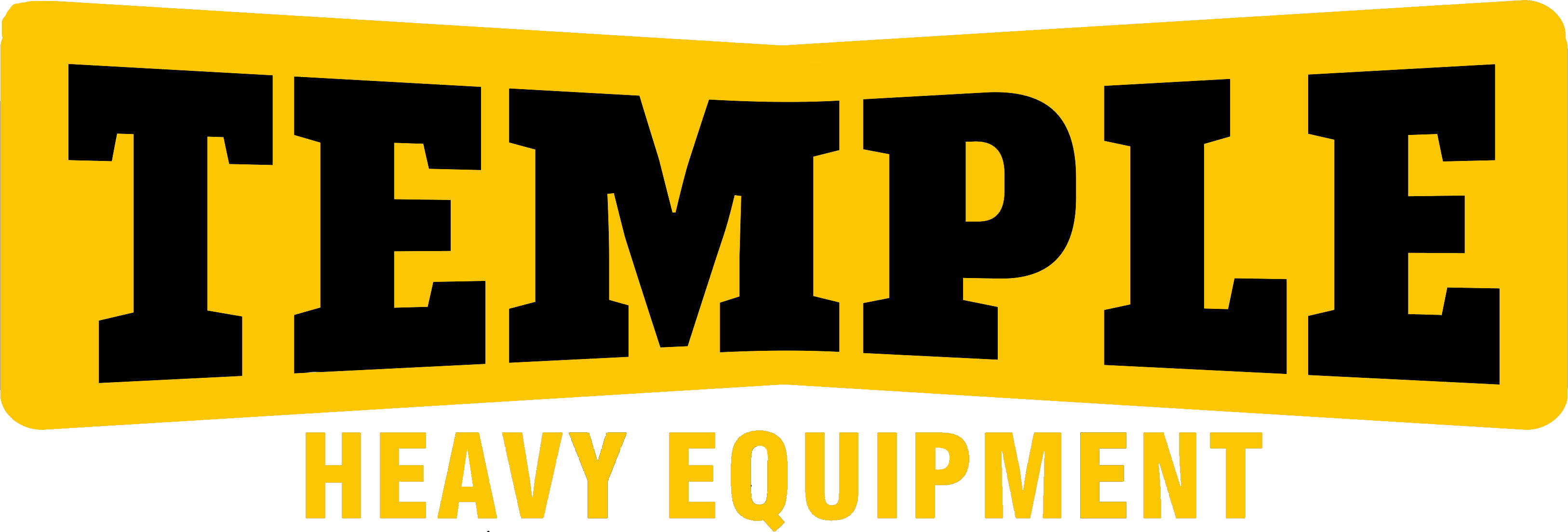 dealer-logo